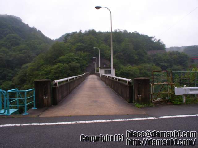ʿ18ǯ917  0858ʬ